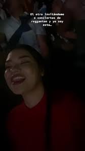 Dimas Padilla's Instagram, Twitter & Facebook