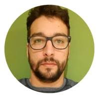 30+ "Leonel Gauna" profiles