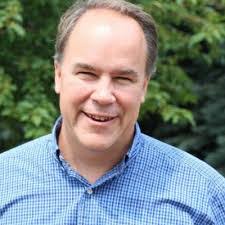 Tim Nixon's Instagram, Twitter & Facebook