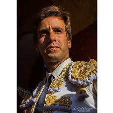 Cid de María sustituirá a Alejandro Chicharro en Collado Mediano