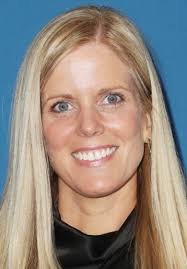 Już nie żyjesz (2019) reżyseria, scenariusz, produkcja