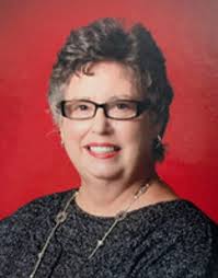 Sonya Faye (Gander) Weiss Obituary