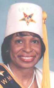 Orangeburg neighbors: Recently published obituaries