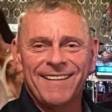 Business Briefcase: Shenandoah's downtown outdoor market has deep roots