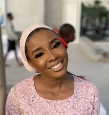 PostgreSQL resources