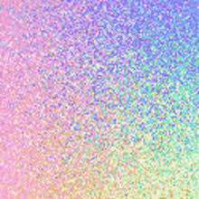 See more ideas about pastel rainbow, pastel, pretty pastel. Pastel Rainbow Gifs Tenor