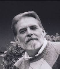 ROBERT GOTT Obituary (2013)