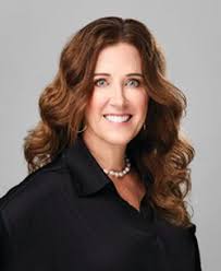 Star Rating and Reviews for Julie Moe