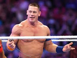 Wwe wrestler turned hollywood actor john cena took to his instagram handle and paid a tribute to bigg boss 13 winner sidharth shukla. John Cena Returns At Wwe S Money In The Bank Watch The Crowd Go Crazy Hollywood Life