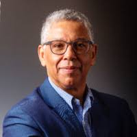 Michael Piccirillo Email & Phone Number