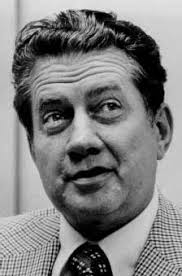 Remembering Edwin S. Gaustad” by David Bratt