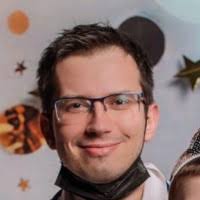 20+ "Robert Galik" profiles