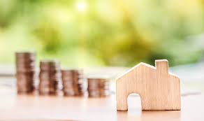 Will birmingham jewellery quarter house prices fall in 2022? House Prices Forecast To Rise In 2021 After A Strong Year Of Growth