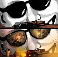 156420533 Added By Rollmeanddie At Mr Clean