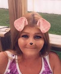 Obituary information for Angella Deniece Crook