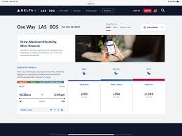 Image result for Delta 309