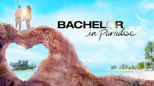 The full movie release date schedule news related. Bachelor In Paradise 2021 Cast Revealed Bachelor In Paradise
