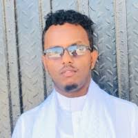 30+ "Farhan Abdullahi" profiles