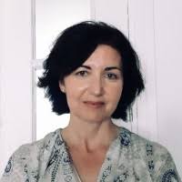 ASUNCIÓN ALONSO PEREZ