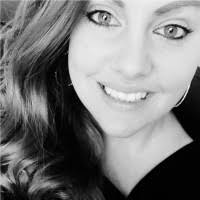 400+ "Inglett" profiles