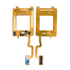 Flat Cable compatible with Samsung ZV30 ...