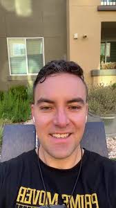 Day 4 of 30 days of lives!