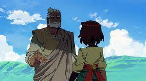 Welcome to indivisible, an indie game by lab zero games and published by . Indivisible Character Recruit Unlock Guide Gamersheroes