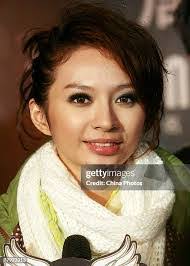 Faye Chan's Instagram, Twitter & Facebook