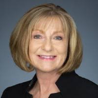 100+ "Deborah Tuttle" profiles