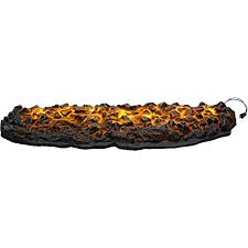 We did not find results for: 10 Best Dimplex Electric Fireplaces Best Reviews Tips Updated Jul 2021 Kitchen Dining Best Reviews Tips