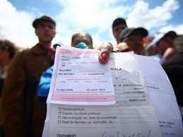 Noua lege a pensiilor 2018 se va aplica, de fapt, peste trei ani. Noua Lege A Pensiilor Ce Pensii Vor Fi Recalculate Din Toamna Lui 2021 Cabinet De ExpertizÄƒ ContabilÄƒ È™i FiscalÄƒ È™ef LucrÄƒri Dr Dodan N LaurenÈ›iu