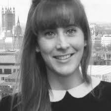 Emily Spiller's Instagram, Twitter & Facebook