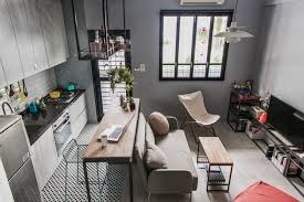 Dizajn Kuhni Gostinoj 15 Kv M Luchshie Interery 2018 Goda Kleine Wohnung Wohnzimmer Wohnung Wohnzimmer Kleine Wohnung Einrichten