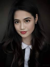 One thing about me, I will always follow back. I will always support my  supporters 💪