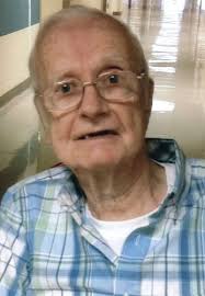 James Pleasant Obituary (2019)