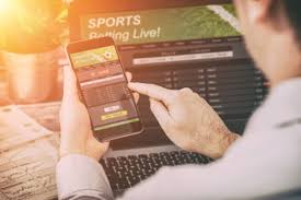 Sports And Entertainment Law Insider Your All Access Pass To The Latest Legal Developments Impacting The Business Of Sports And Entertainment