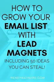 Fashion Graduate Schemes Find Out More Fashion Slogans Find Out More Lead Magnet Email List Building Email Marketing Strategy
