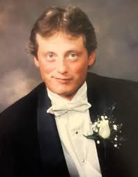 Obituary for Mapp Cullen