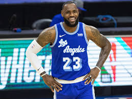 The last team standing in each conference plays in the nba finals, conference winner vs conference winner. How Does The Nba Play In Tournament Work Format Dates Matchups Sports Illustrated