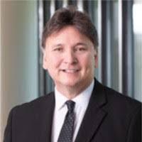 Scott Tuell's Instagram, Twitter & Facebook