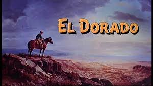 We did not find results for: 1967 El Dorado Generic Film Youtube