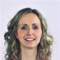 30+ "Claire Forrester" profiles