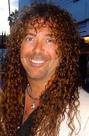 Jess Harnell Facts for Kids