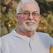 Search James Henley Obituaries and Funeral Services