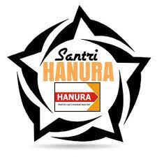 Check spelling or type a new query. Terbaru 30 Logo Santri Keren Gambar Keren Coy
