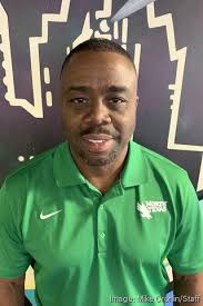 Google tabs Laundris CEO Don Ward as exceptional Black entrepreneur