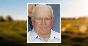 Clyde Munnerlyn, Jr. Obituary August 8, 2013