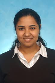 Summer2011 12-14-11 an.pub