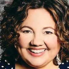 Watch Bed & Breakfast: Love is a Happy Accident (2010) Full Movie Free  Online