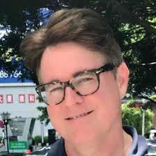 Carlton ONeal (@GetTheDisease)